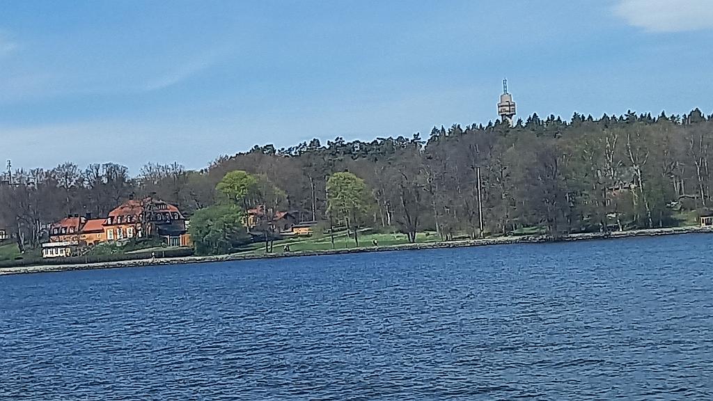 Stockholm (134)